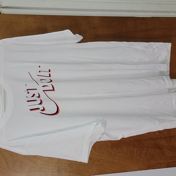 Nike Other - Men's T-SHIRT